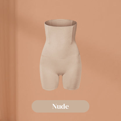💃SUMMER HOT SALE- 50% OFF🌸Breathable Cool Tummy And Hip Lift Air Pants🔥