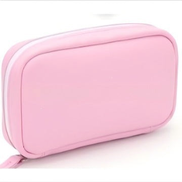 🏆Last Day Promotion 50% OFF💊A8 Waterproof Pill Pouch Set – 7 to 14 Days of Meds & Vitamins💧Waterproof & Crush-Resistant Shell