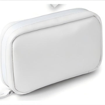 🏆Last Day Promotion 50% OFF💊A8 Waterproof Pill Pouch Set – 7 to 14 Days of Meds & Vitamins💧Waterproof & Crush-Resistant Shell