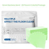 🏆Last Day Promotion🔥BUY 1 GET 1 FREE🔥Multi-Surface Floor Cleaning Tablets – Concentrated Cleaner for Hardwood, Tile, Laminate & More