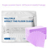 🏆Last Day Promotion🔥BUY 1 GET 1 FREE🔥Multi-Surface Floor Cleaning Tablets – Concentrated Cleaner for Hardwood, Tile, Laminate & More
