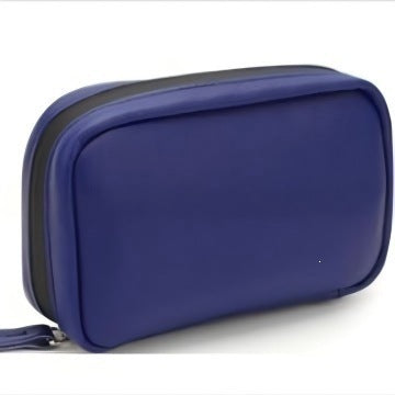 🏆Last Day Promotion 50% OFF💊A8 Waterproof Pill Pouch Set – 7 to 14 Days of Meds & Vitamins💧Waterproof & Crush-Resistant Shell