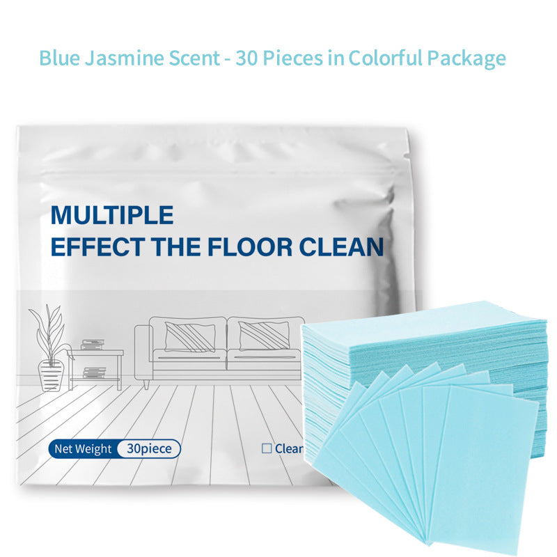 🏆Last Day Promotion🔥BUY 1 GET 1 FREE🔥Multi-Surface Floor Cleaning Tablets – Concentrated Cleaner for Hardwood, Tile, Laminate & More