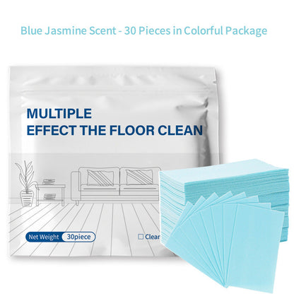🏆Last Day Promotion🔥BUY 1 GET 1 FREE🔥Multi-Surface Floor Cleaning Tablets – Concentrated Cleaner for Hardwood, Tile, Laminate & More
