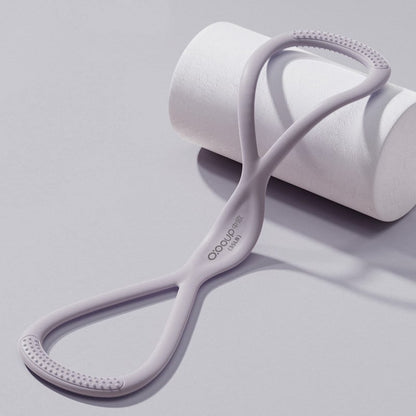 🏆Flash Sale⚡ 50K+ SOLD! 💥🔥Resistance Bands, Figure 8 Exercise Bands for Women&Men