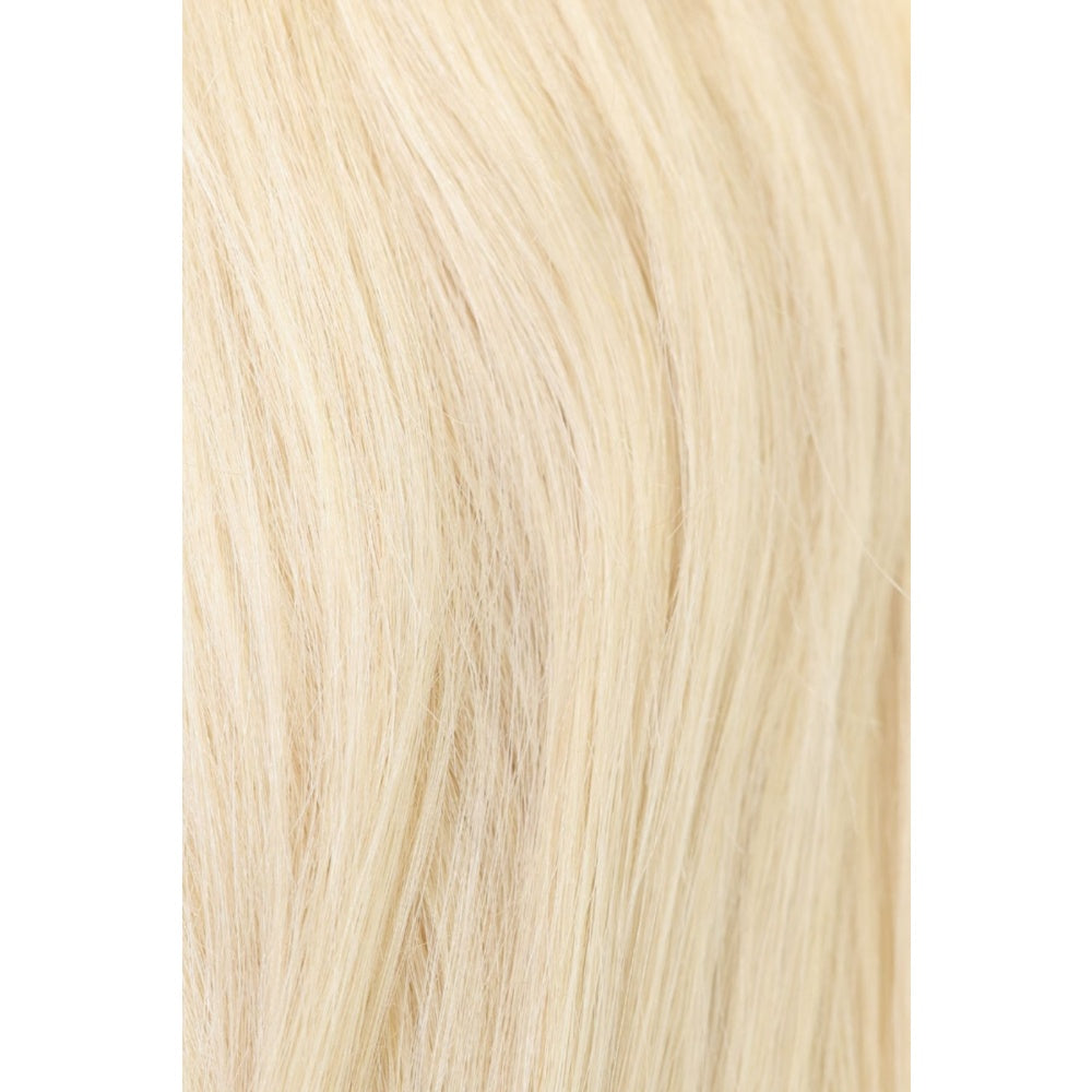 🔥LAST DAY 50% OFF🔥Hybrid Hairline Topper