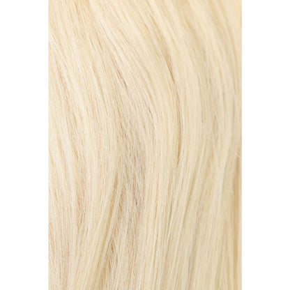 🔥LAST DAY 50% OFF🔥Hybrid Hairline Topper