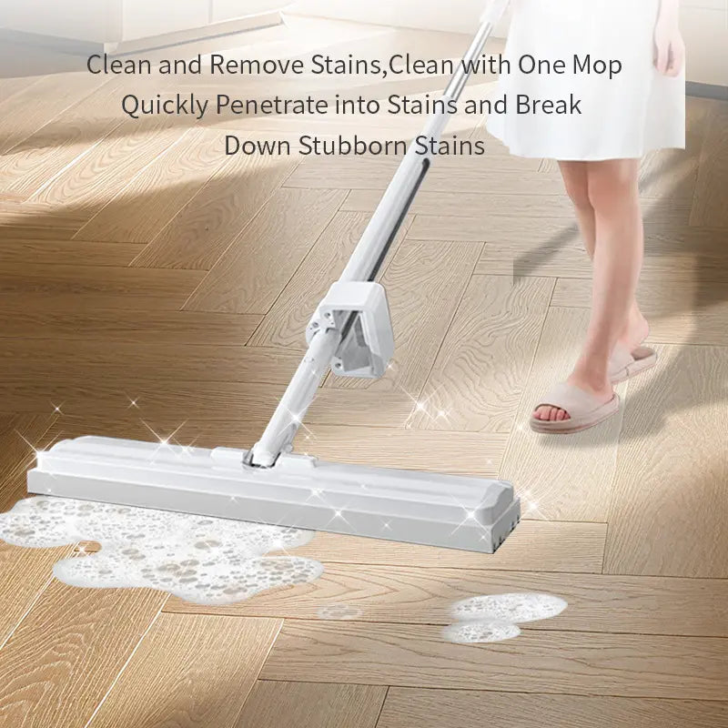 🏆Last Day Promotion🔥BUY 1 GET 1 FREE🔥Multi-Surface Floor Cleaning Tablets – Concentrated Cleaner for Hardwood, Tile, Laminate & More