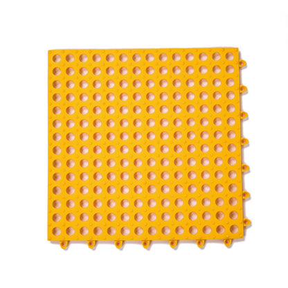 🔥2026 Hot Sale 60% OFF✨⚡ 50K+ SOLD! 🚿Premium Anti Slip Shower Safety Mat with Strong Suction Cups🧼