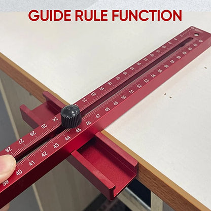 ⏳Time-Limited Special⏰3 in 1 Router Milling Groove Bracke（50% OFF）
