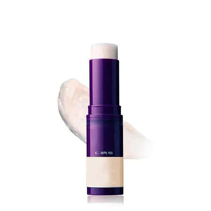 ⏰💜 LAST DAY: Buy 1 Get 1 FREE!! 💝 Bestselling Cemenrete Calcium Multi Balm Stick—Instant Firming & Anti-Aging Wrinkle Repair for Neck, Face, Eyes.