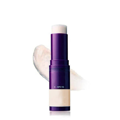 ⏰💜 LAST DAY: Buy 1 Get 1 FREE!! 💝 Bestselling Cemenrete Calcium Multi Balm Stick—Instant Firming & Anti-Aging Wrinkle Repair for Neck, Face, Eyes.