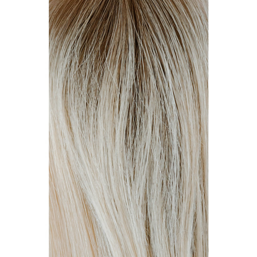 🔥LAST DAY 50% OFF🔥Hybrid Hairline Topper