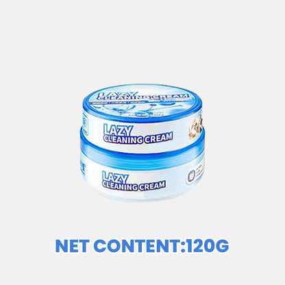 🏆 Last Day Special Price £9.99! 🔥Buy 2 Get 1 Free🎁Multifunctional Effective Cleaning Cream