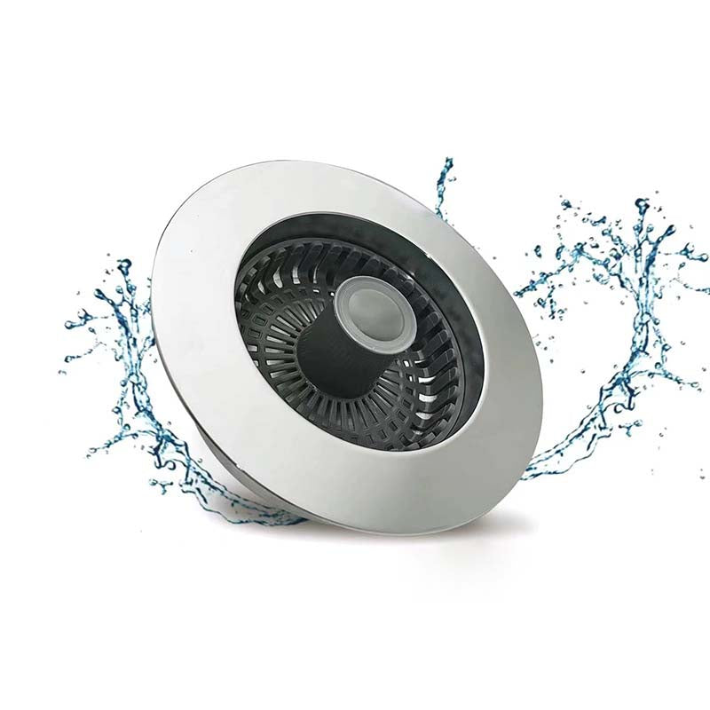 🎁Hot Sale 49% OFF⏳New Upgraded Sink Bounce Core Drain Strainer