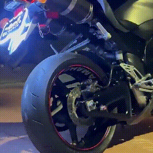 Factory direct sale, quality assurance 🔥LED Anti-collision Lights