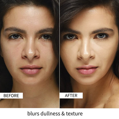 LAST DAY SALE BUY 1 GET 1 FREE💖BB blur tinted moisturizer SPF 30 - instantly brightens, hydrates & smooths your skin✨