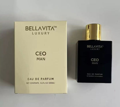 🥳2026 HOT SALE🥳💞50K+ SOLD!🍯✨ 50% OFF! Honey OUD Perfume – Sweet golden honey + smoky agarwood. Unisex, 100ml, long‑lasting. Wear the scent of royalty! 👑💫