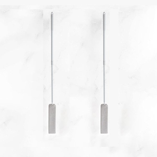 🔥Hot Sale 50% OFF - Retractable Gap Dust Cleaner