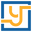 Logo de ypzvx