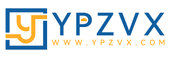 ypzvx