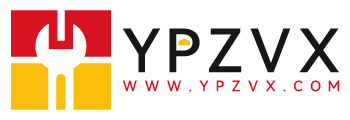 ypzvx