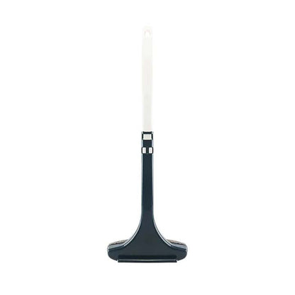✨Hot Sale 30% Off🔥Window Cleaning Tool with Dual-Head