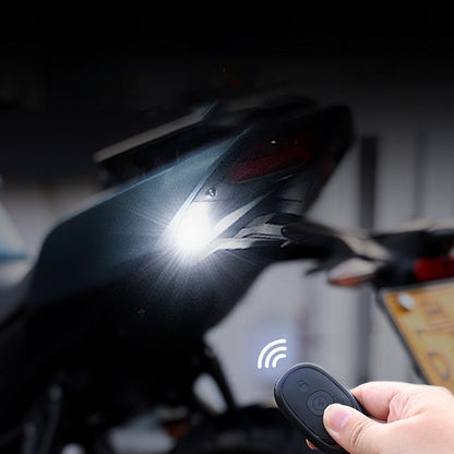 Factory direct sale, quality assurance 🔥LED Anti-collision Lights