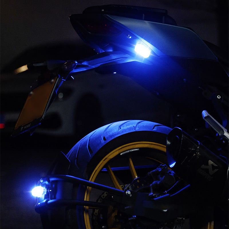 Factory direct sale, quality assurance 🔥LED Anti-collision Lights
