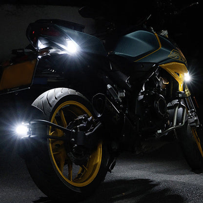 Factory direct sale, quality assurance 🔥LED Anti-collision Lights