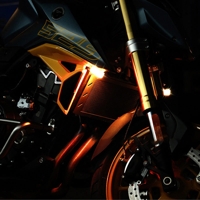 Factory direct sale, quality assurance 🔥LED Anti-collision Lights