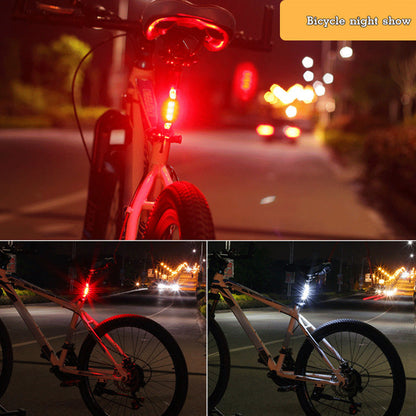 Factory direct sale, quality assurance 🔥LED Anti-collision Lights