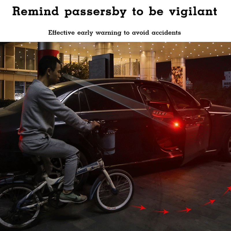 Factory direct sale, quality assurance 🔥LED Anti-collision Lights