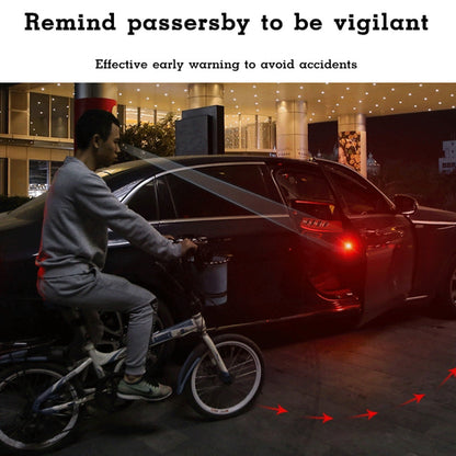 Factory direct sale, quality assurance 🔥LED Anti-collision Lights