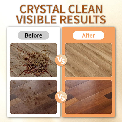 💥BUY 2 GET 3 FREE💥100ml Stain & Odor Remover Floor Cleaner🧼
