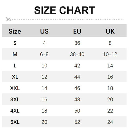 🎖️🔥 2026 New Arrivals 50% OFF! Multi-purpose Tactical Pants for Men 🏕️💪 Ultimate Durability & 8 Pockets, Ideal for Hiking, Work, Daily Wear. Get Yours!