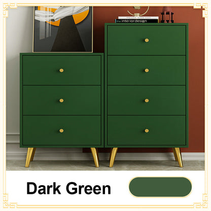 🎨Water-Based Furniture Decor Paint for Wood with Tools