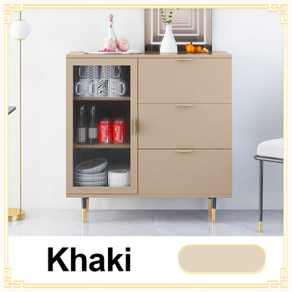 🎨Water-Based Furniture Decor Paint for Wood with Tools