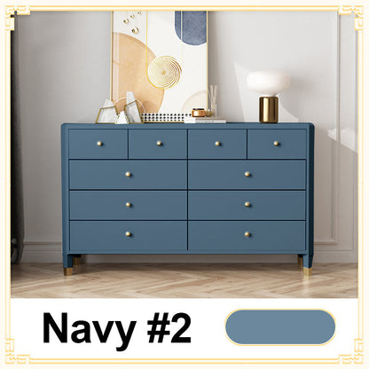 🎨Water-Based Furniture Decor Paint for Wood with Tools