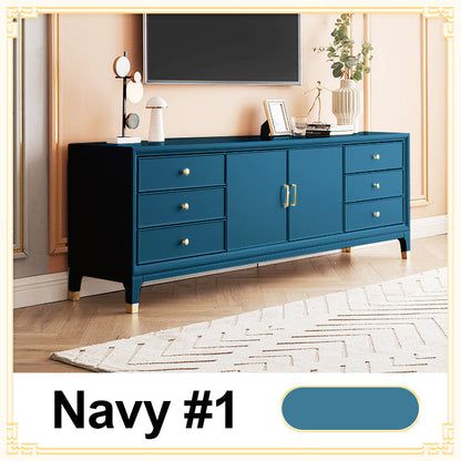🎨Water-Based Furniture Decor Paint for Wood with Tools
