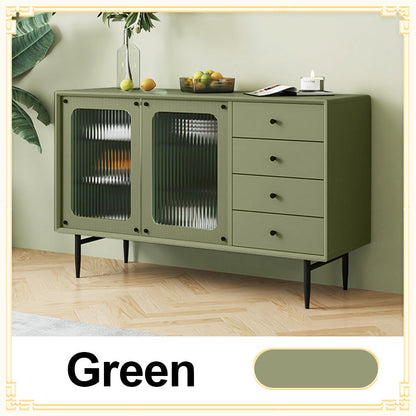 🎨Water-Based Furniture Decor Paint for Wood with Tools