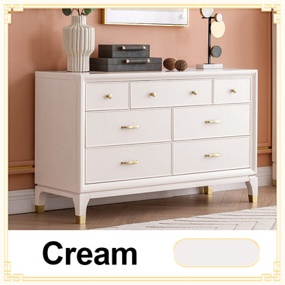 🎨Water-Based Furniture Decor Paint for Wood with Tools