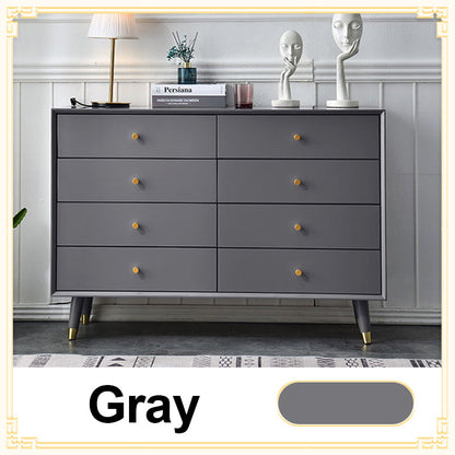 🎨Water-Based Furniture Decor Paint for Wood with Tools