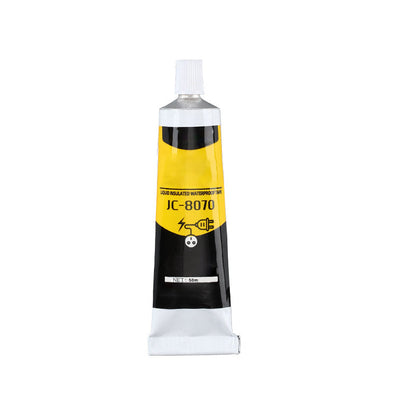 Insulated Waterproof Sealing Liquid Glue