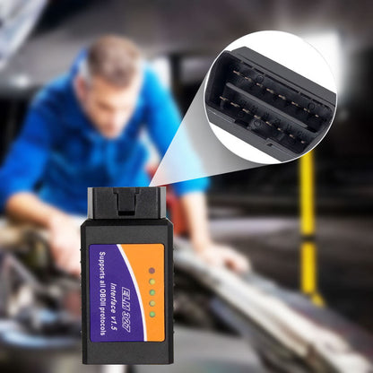 🔥Limited Time Offer🔥Auto Troubleshooter Tester Adapter