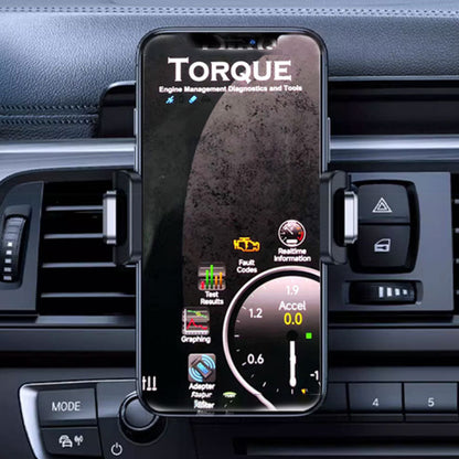 🔥Limited Time Offer🔥Auto Troubleshooter Tester Adapter