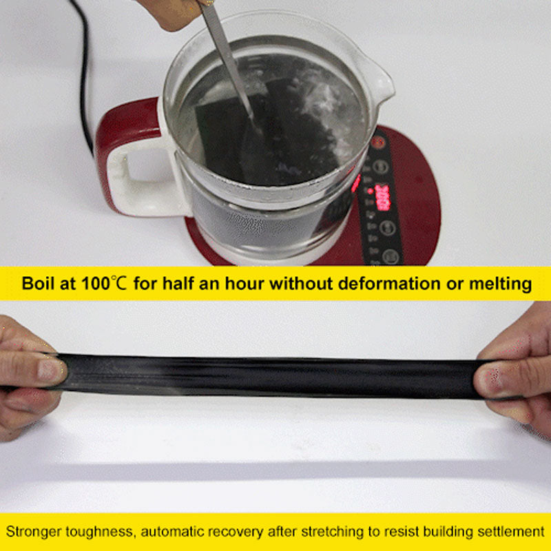 🌿💧 Polyurethane Waterproof Coating – 50% OFF NOW! ✨🛡️ Eco-Friendly Leak Repair for Roofs & Walls, Long-Lasting Protection