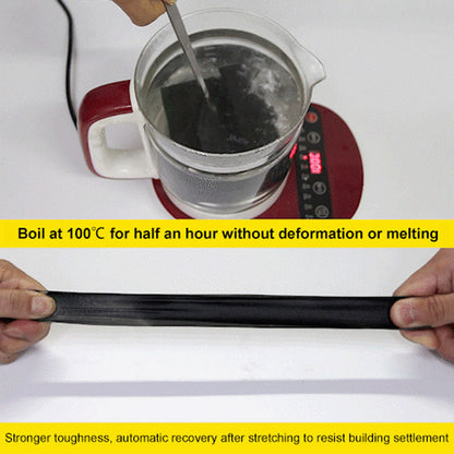 🌿💧 Polyurethane Waterproof Coating – 50% OFF NOW! ✨🛡️ Eco-Friendly Leak Repair for Roofs & Walls, Long-Lasting Protection