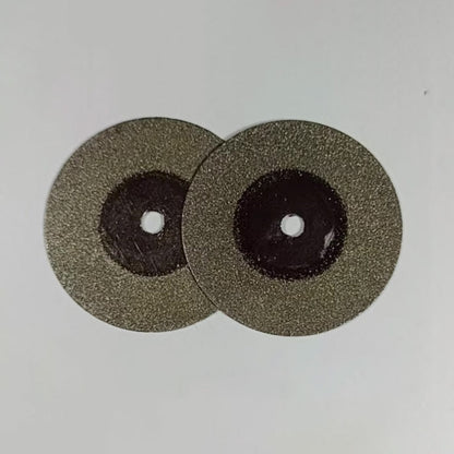 🔥Multi-Function Drill Bit Sharpener♻️Tool & Parts Recycling