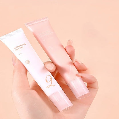 💛Hair Removal Cream Kit for Women